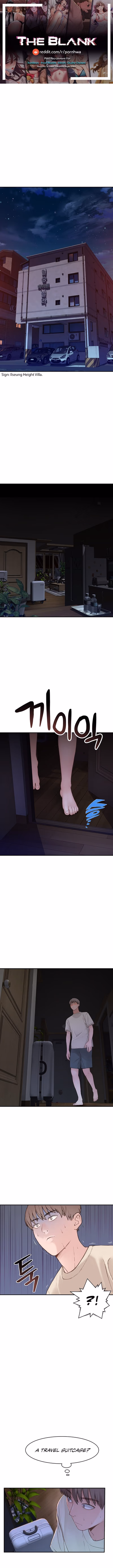 Chapter 1 — Chapter 1
