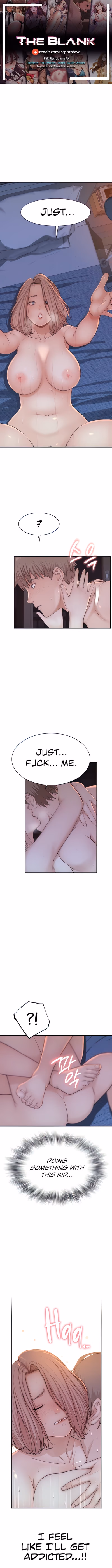 Chapter 10 — Chapter 10