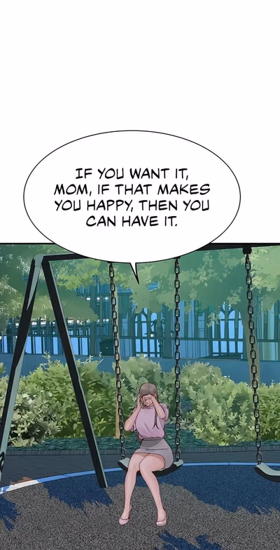 Chapter 101 — Chapter 101