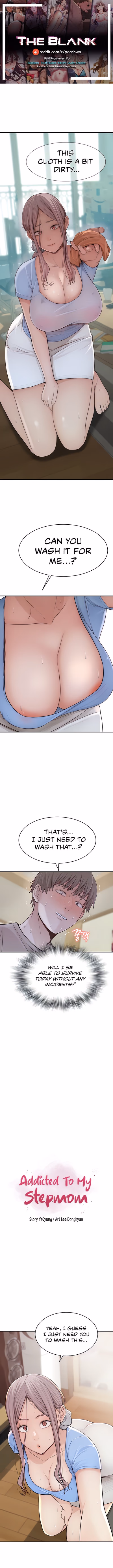 Chapter 11 — Chapter 11