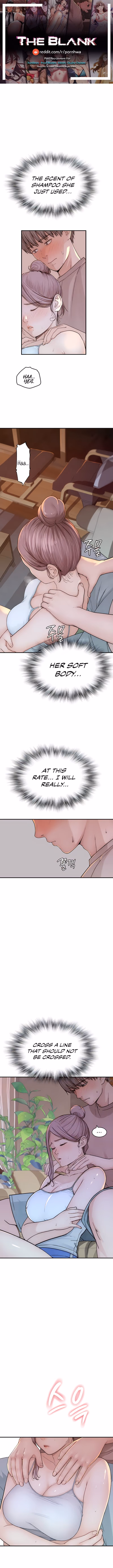 Chapter 12 — Chapter 12