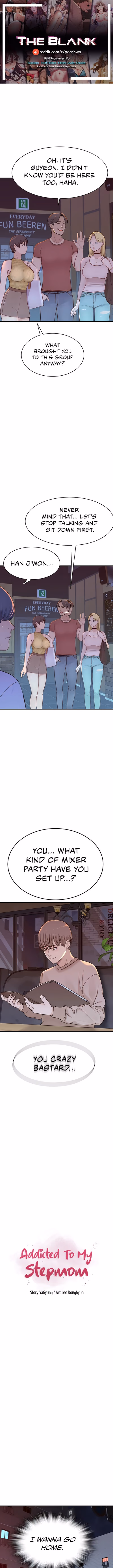 Chapter 13 — Chapter 13