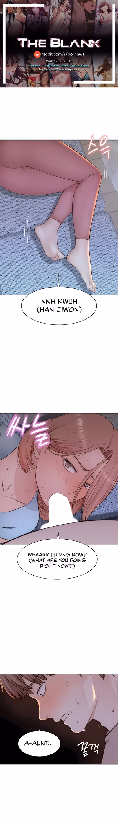 Chapter 15 — Chapter 15