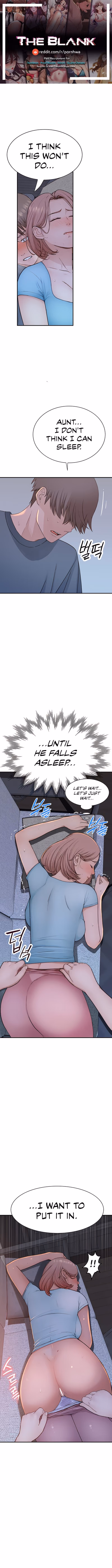 Chapter 16 — Chapter 16