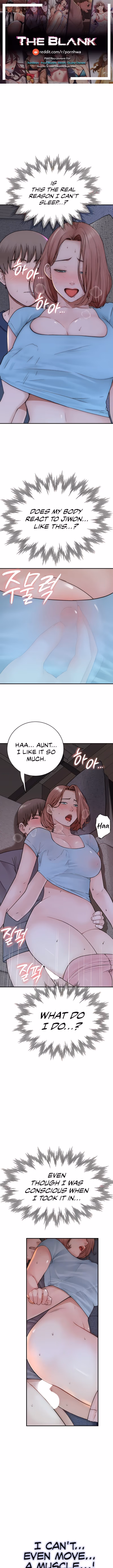 Chapter 17 — Chapter 17