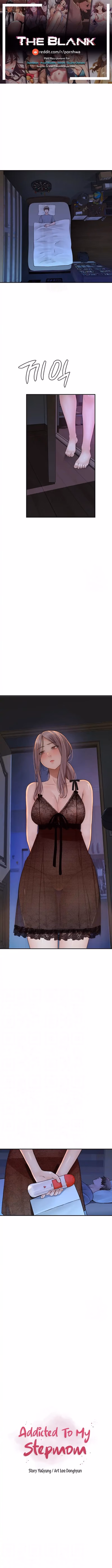 Chapter 19 — Chapter 19