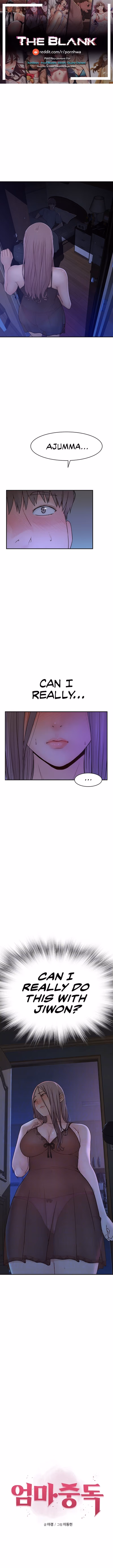 Chapter 2 — Chapter 2