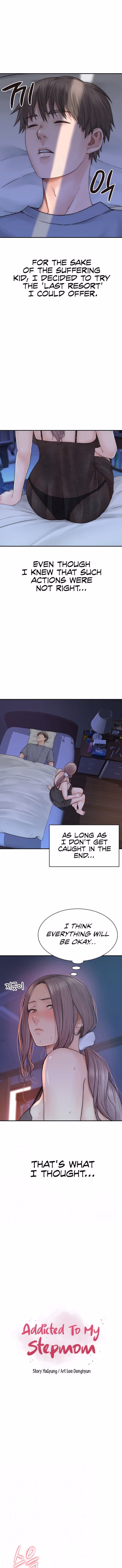 Chapter 20 — Chapter 20
