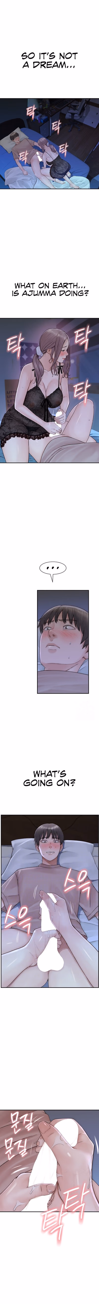 Chapter 21 — Chapter 21