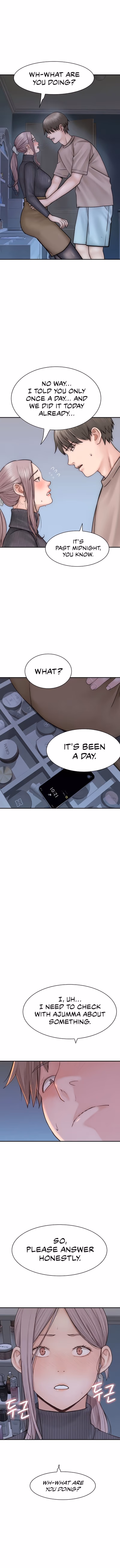 Chapter 24 — Chapter 24
