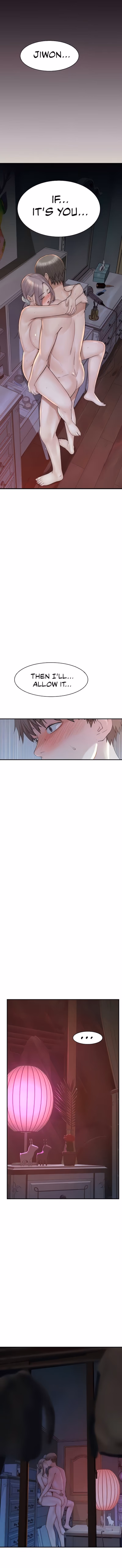 Chapter 25 — Chapter 25
