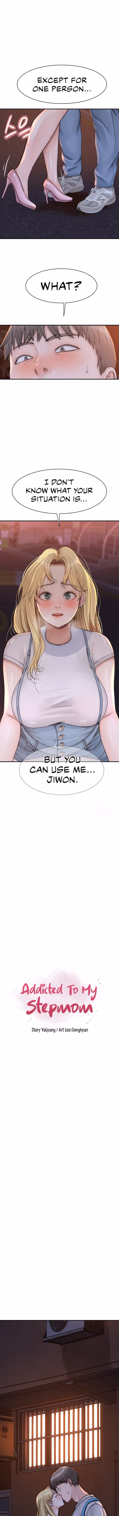 Chapter 26 — Chapter 26