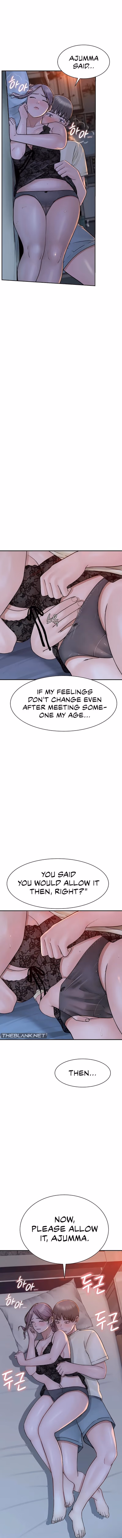 Chapter 29 — Chapter 29