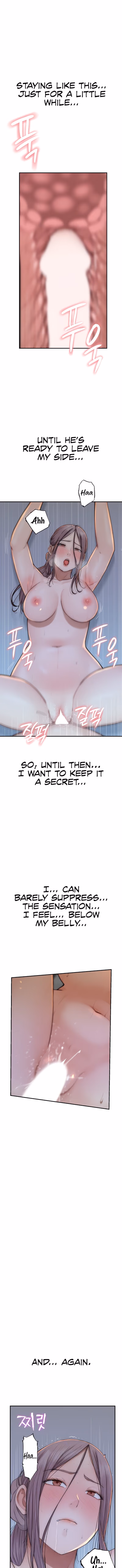 Chapter 32 — Chapter 32