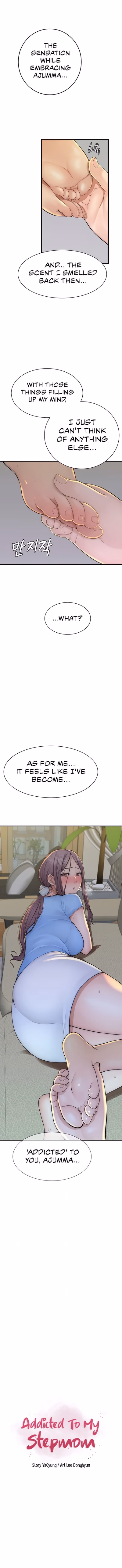 Chapter 33 — Chapter 33