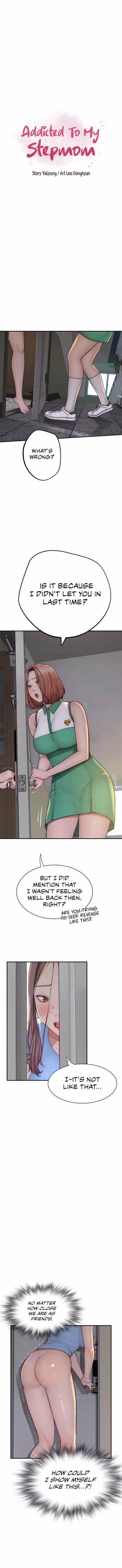 Chapter 36 — Chapter 36