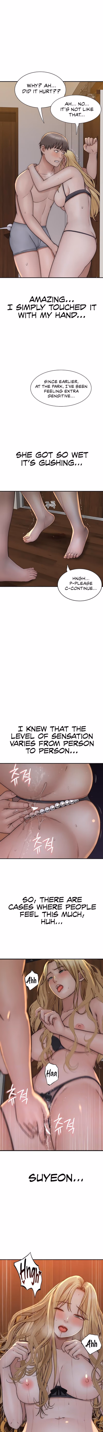 Chapter 37 — Chapter 37