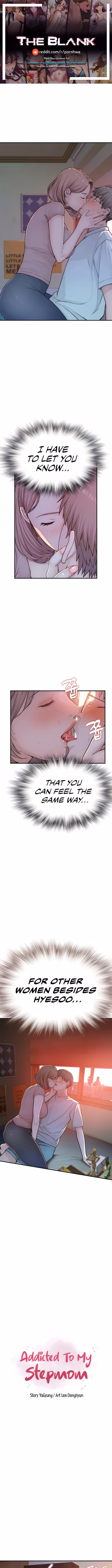 Chapter 4 — Chapter 4