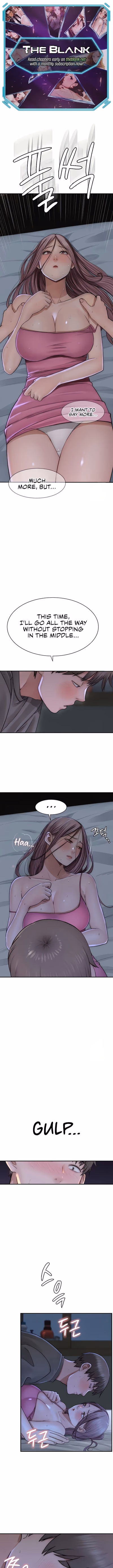 Chapter 45 — Chapter 45
