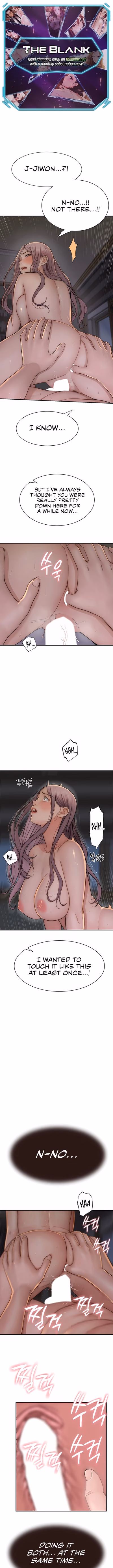 Chapter 47 — Chapter 47