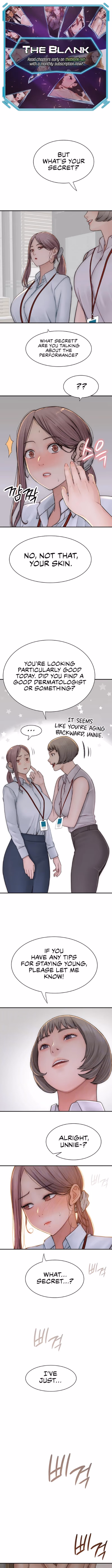 Chapter 48 — Chapter 48