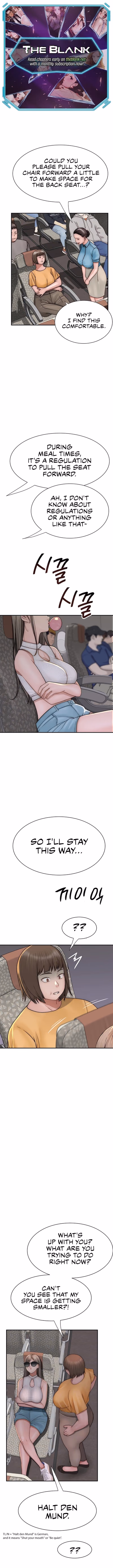 Chapter 49 — Chapter 49