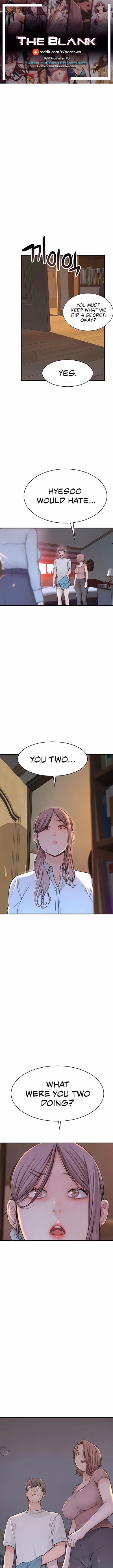 Chapter 5 — Chapter 5