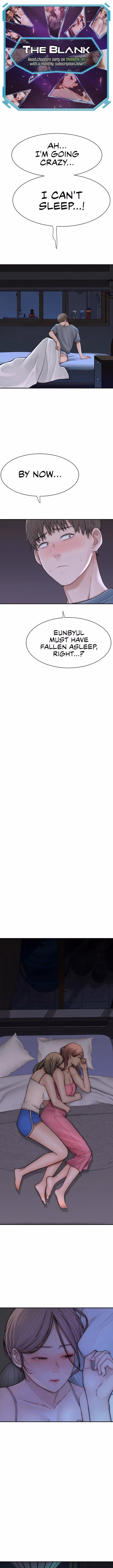 Chapter 51 — Chapter 51