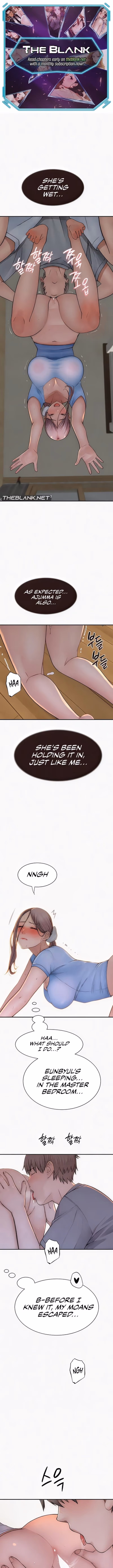 Chapter 52 — Chapter 52