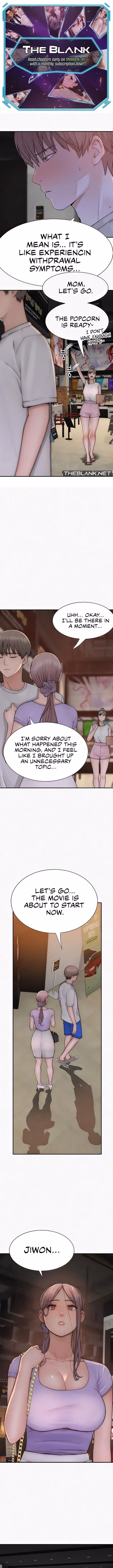 Chapter 53 — Chapter 53