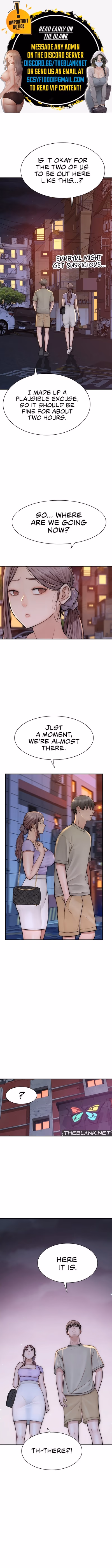 Chapter 54 — Chapter 54