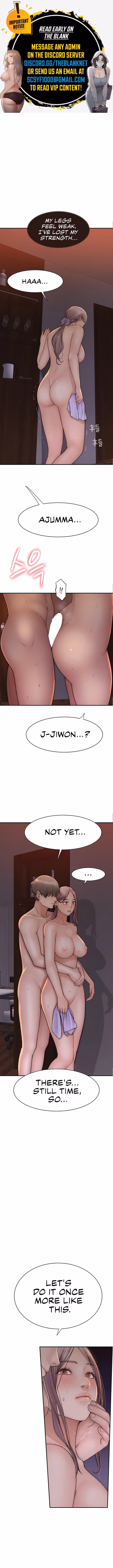 Chapter 56 — Chapter 56