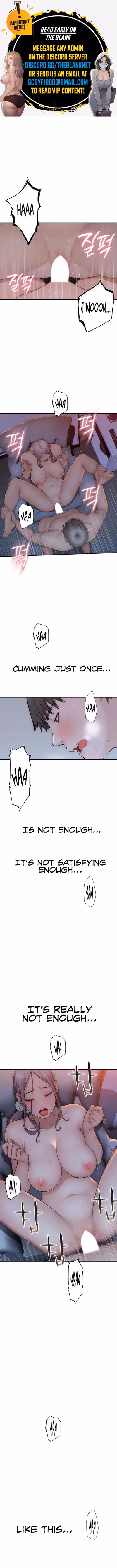 Chapter 57 — Chapter 57