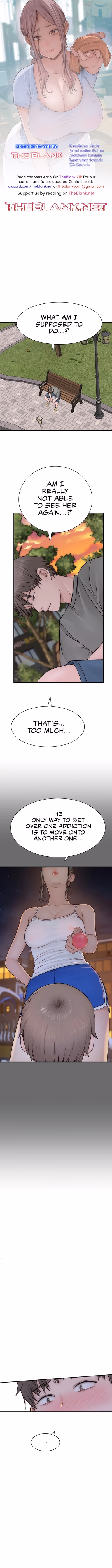 Chapter 59 — Chapter 59