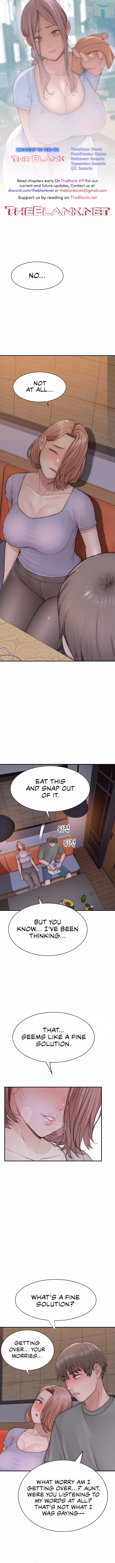 Chapter 61 — Chapter 61