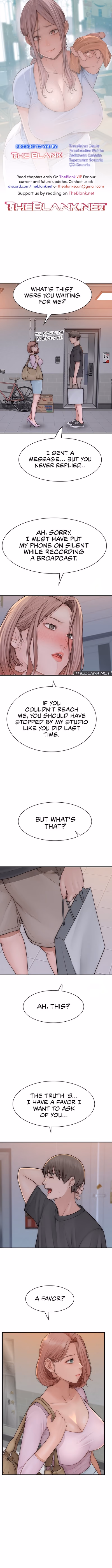 Chapter 62 — Chapter 62
