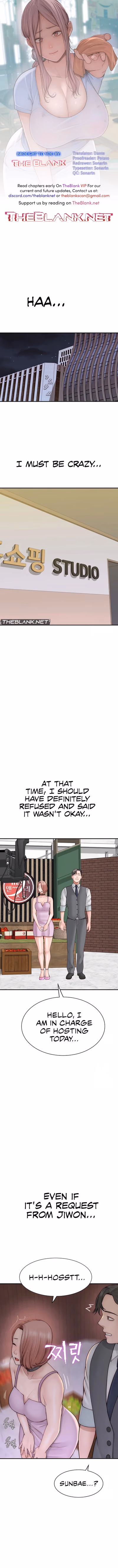 Chapter 63 — Chapter 63