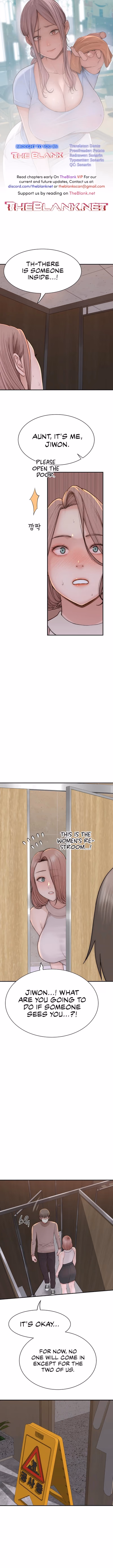 Chapter 64 — Chapter 64