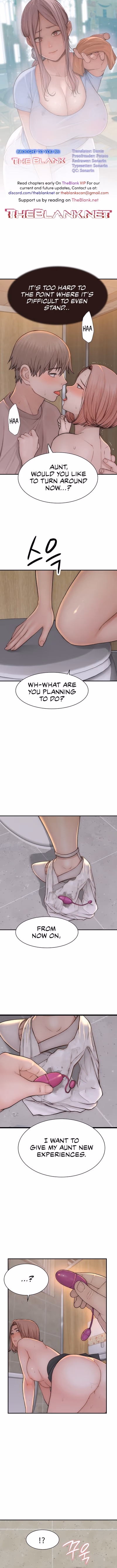 Chapter 65 — Chapter 65