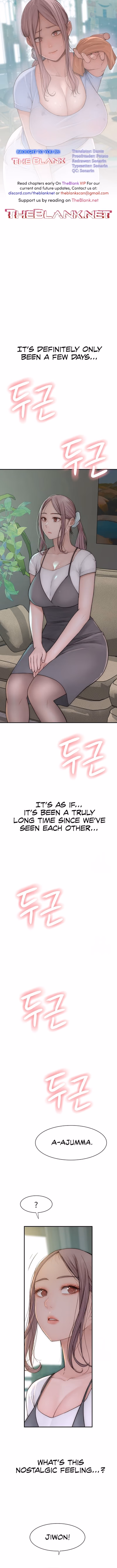 Chapter 67 — Chapter 67