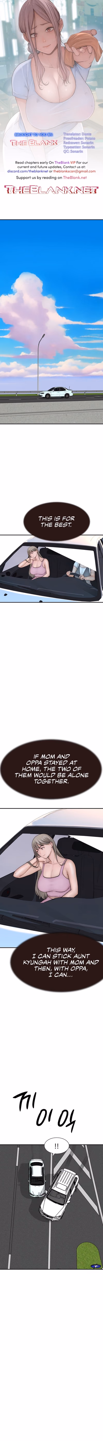 Chapter 68 — Chapter 68