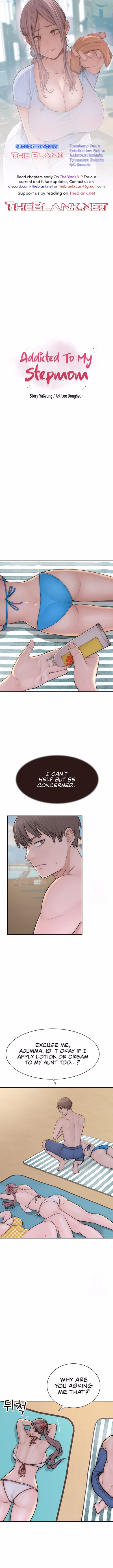 Chapter 69 — Chapter 69