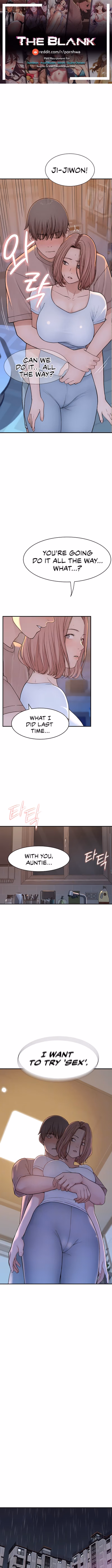 Chapter 7 — Chapter 7