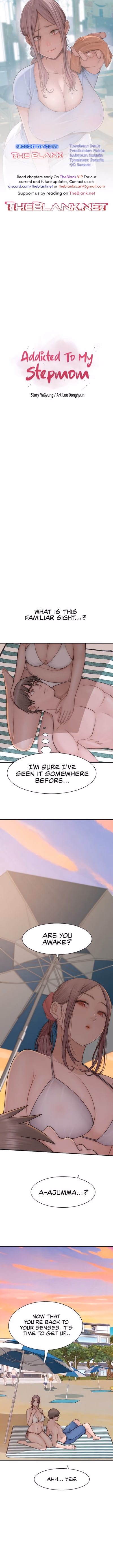 Chapter 70 — Chapter 70