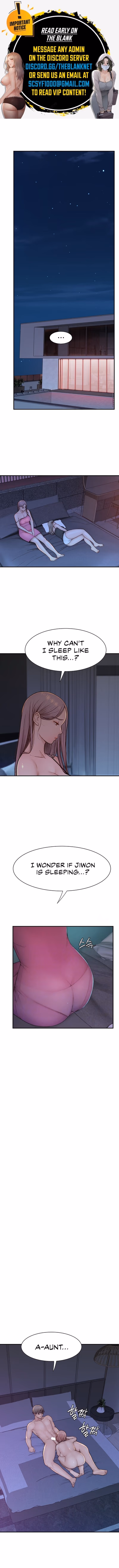 Chapter 71 — Chapter 71