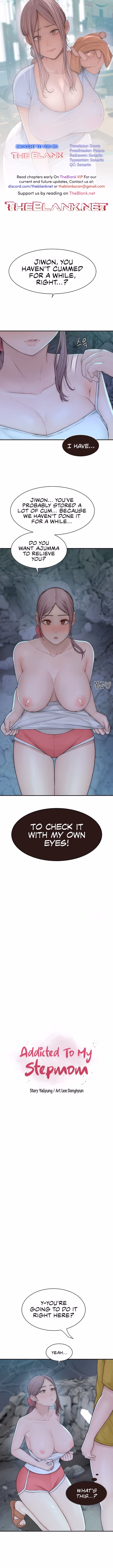 Chapter 73 — Chapter 73