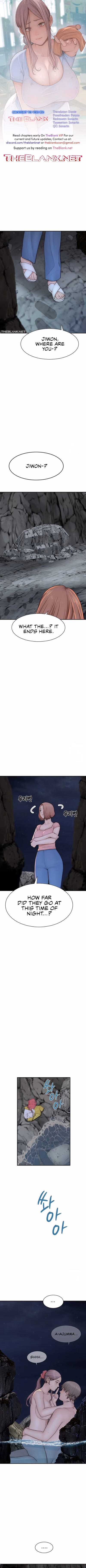 Chapter 75 — Chapter 75