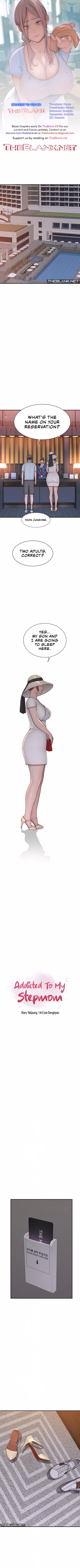 Chapter 76 — Chapter 76