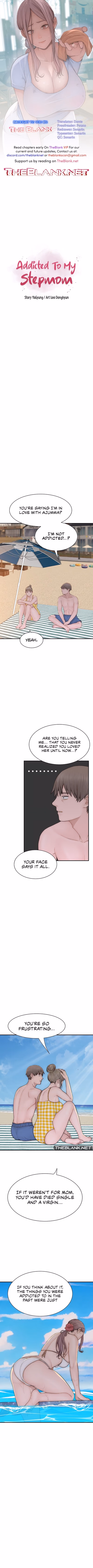 Chapter 77 — Chapter 77