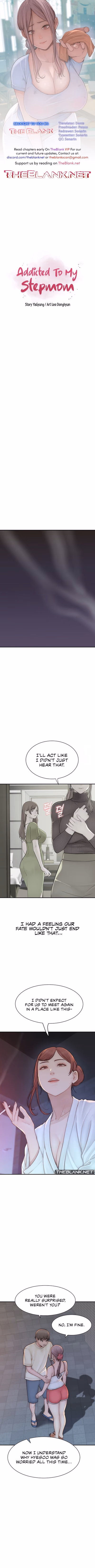 Chapter 78 — Chapter 78